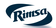 Laboratorios Rimsa